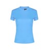 Tricou damă ROX