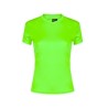 Tricou damă ROX