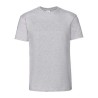 Iconic 195 Ringspun Premium T