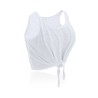 Tricou damă SLEM