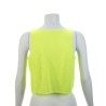 Tricou damă SLEM