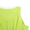 Tricou damă SLEM