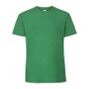 Iconic 195 Ringspun Premium T