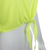 Tricou damă SLEM