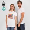 Tricou unisex KRUSLY
