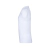 Tricou unisex KRUSLY