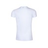 Tricou unisex KRUSLY
