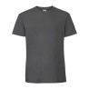Iconic 195 Ringspun Premium T