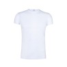Tricou unisex KRUSLY
