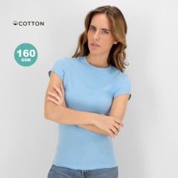 Tricou damă SEIYO