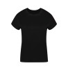 Tricou damă SEIYO