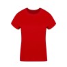 Tricou damă SEIYO