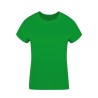Tricou damă SEIYO