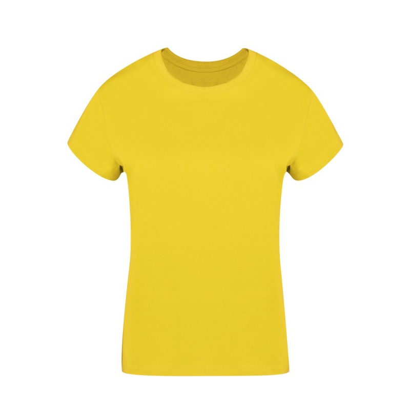 Tricou damă SEIYO