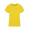 Tricou damă SEIYO