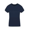 Tricou damă SEIYO