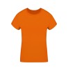 Tricou damă SEIYO