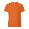 Iconic 195 Ringspun Premium T
