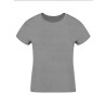 Tricou damă SEIYO