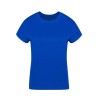 Tricou damă SEIYO