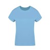 Tricou damă SEIYO