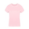 Tricou damă SEIYO