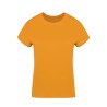 Tricou damă SEIYO