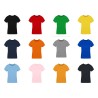 Tricou damă SEIYO