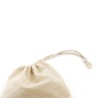 Sacoșă material BREAD
