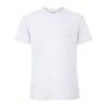 Iconic 195 Ringspun Premium T