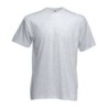 VALUEWEIGHT T 165 g/m UNISEX