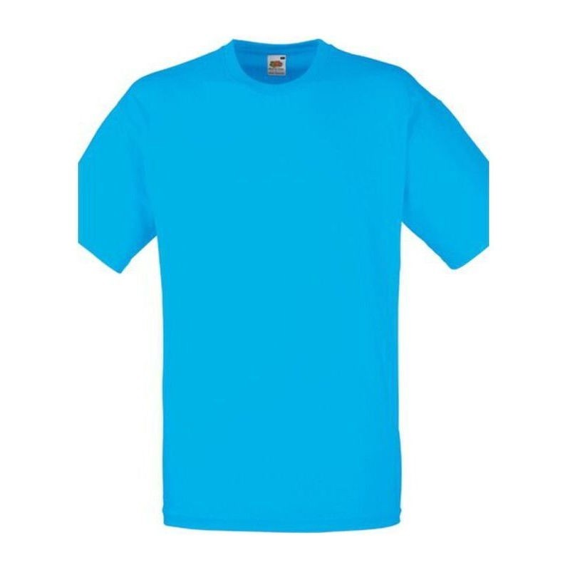 VALUEWEIGHT T 165 g/m UNISEX
