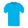 VALUEWEIGHT T 165 g/m UNISEX