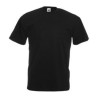 VALUEWEIGHT T 165 g/m UNISEX