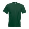 VALUEWEIGHT T 165 g/m UNISEX