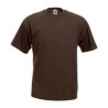 VALUEWEIGHT T 165 g/m UNISEX