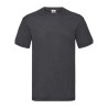 VALUEWEIGHT T 165 g/m UNISEX