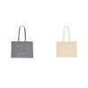 Sacoșă material FRAMOS