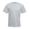 VALUEWEIGHT T 165 g/m UNISEX