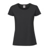 Tricou damă  RINGSPUN PREMIUM T LADY-FIT