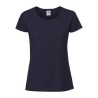 Tricou damă  RINGSPUN PREMIUM T LADY-FIT