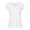 Tricou damă  RINGSPUN PREMIUM T LADY-FIT