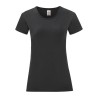Tricou damă ICONIC 150 T