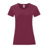 Tricou damă ICONIC 150 T