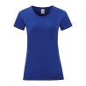 Tricou damă ICONIC 150 T
