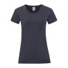 Tricou damă ICONIC 150 T