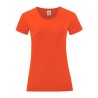 Tricou damă ICONIC 150 T
