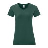 Tricou damă ICONIC 150 T