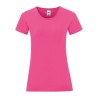Tricou damă ICONIC 150 T