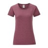 Tricou damă ICONIC 150 T